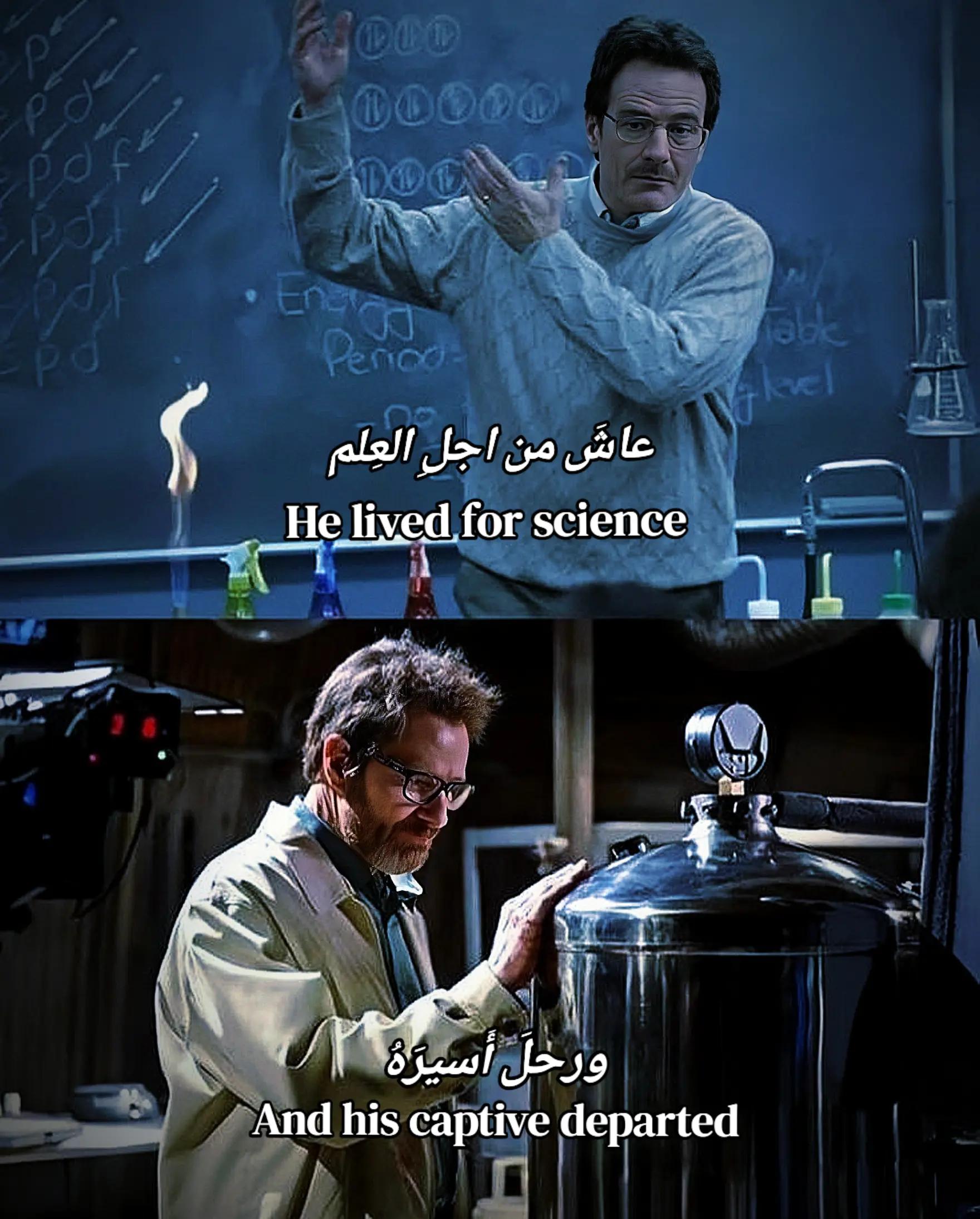 @حـسـام ||  𝐇𝐎𝐒𝐀𝐌