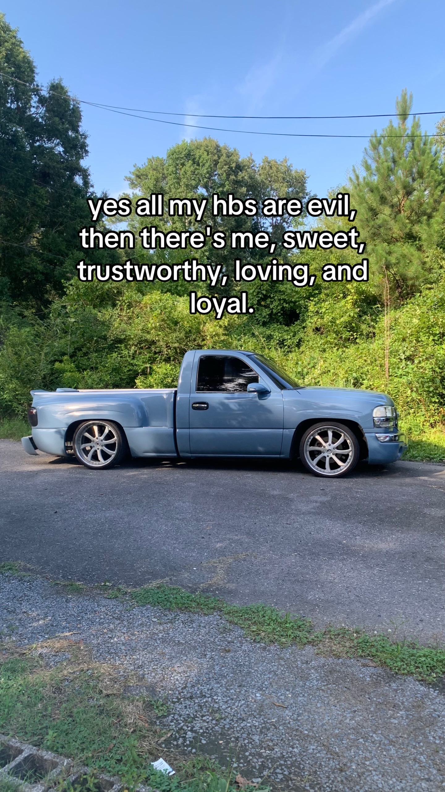 @️