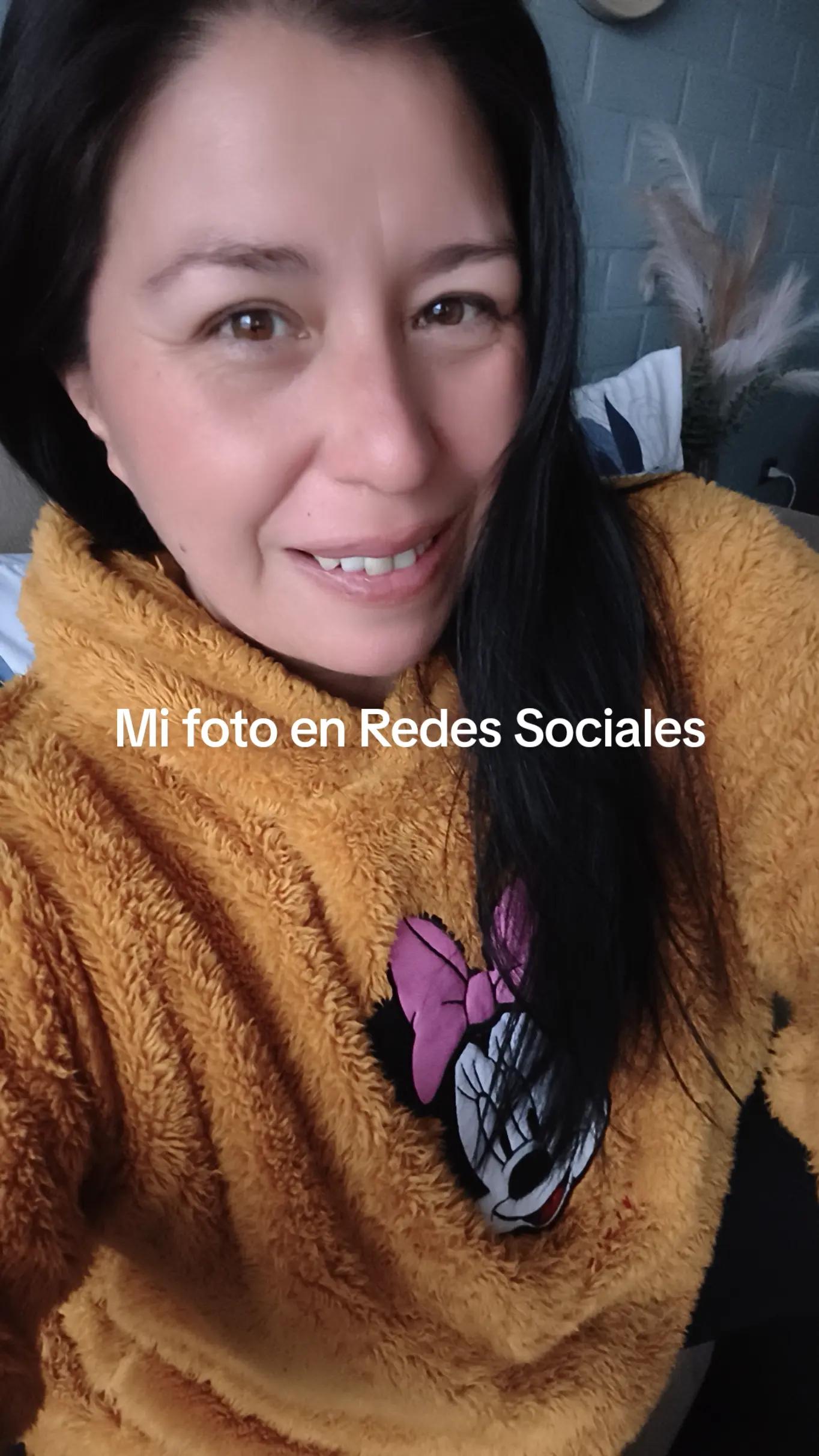 @Sonia Charme