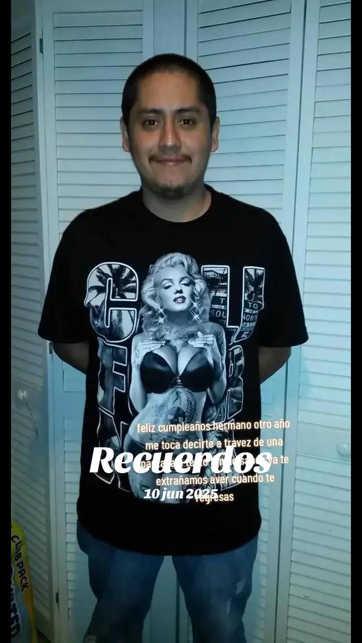 @Lupita Soto