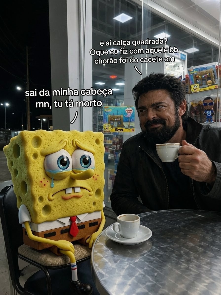 @🫧Bob/Wdub🧽