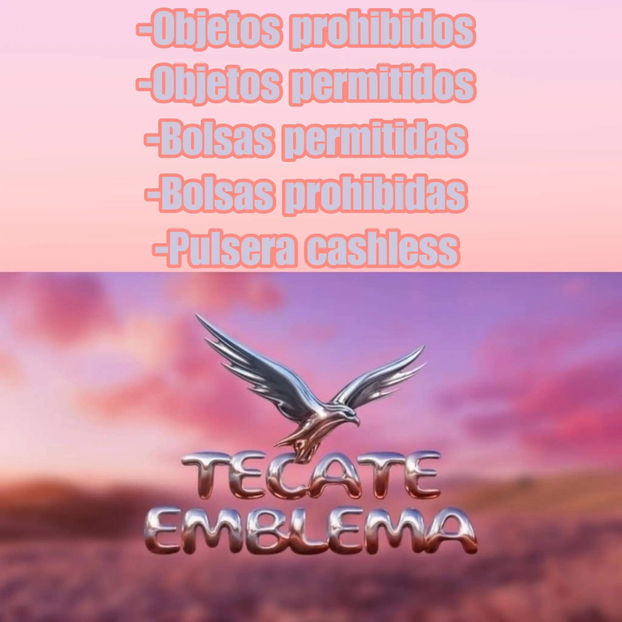 @¿Dónde están las Musas?