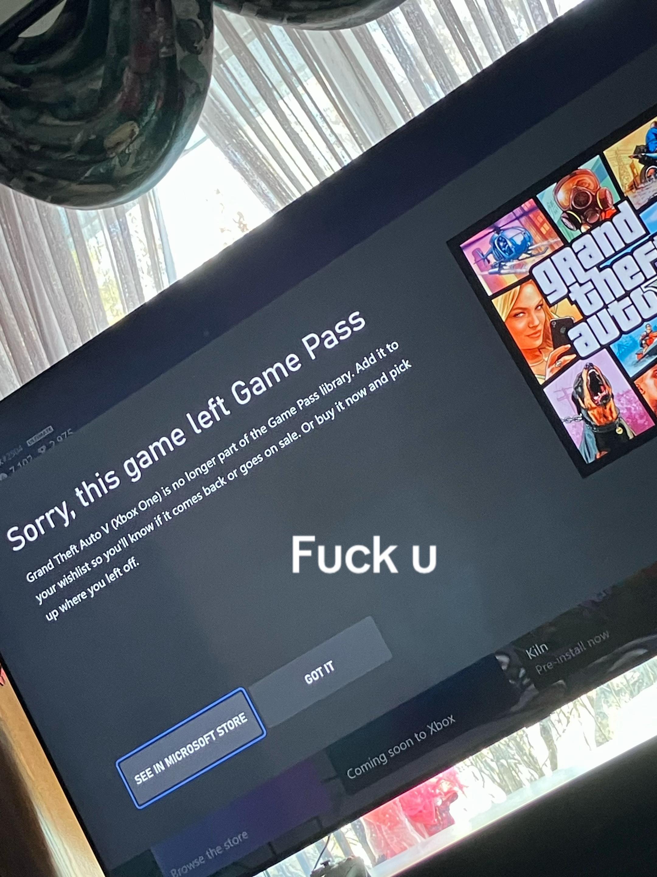 @hi