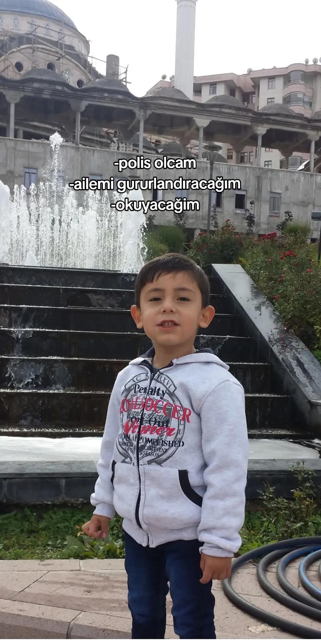 @Haydar uzun✍️