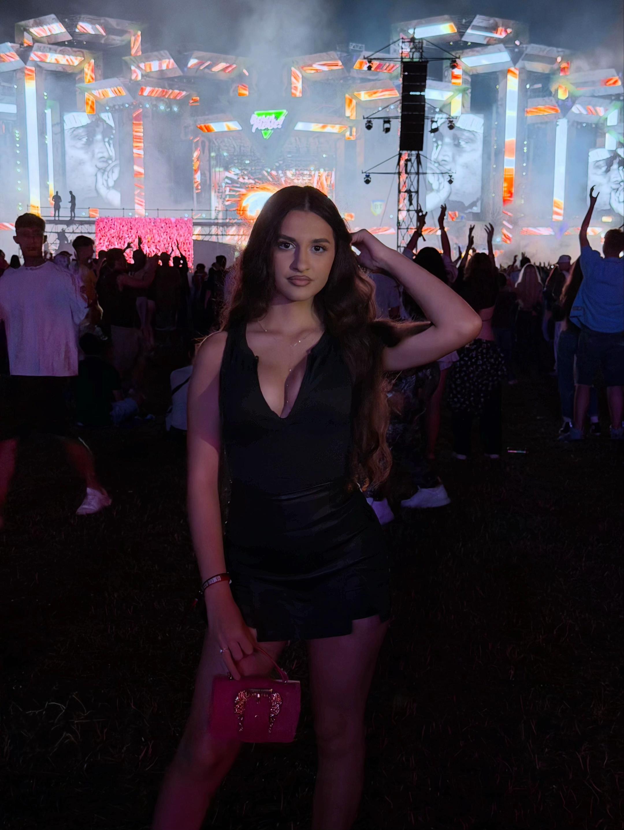 @Bianca.ianos🤍