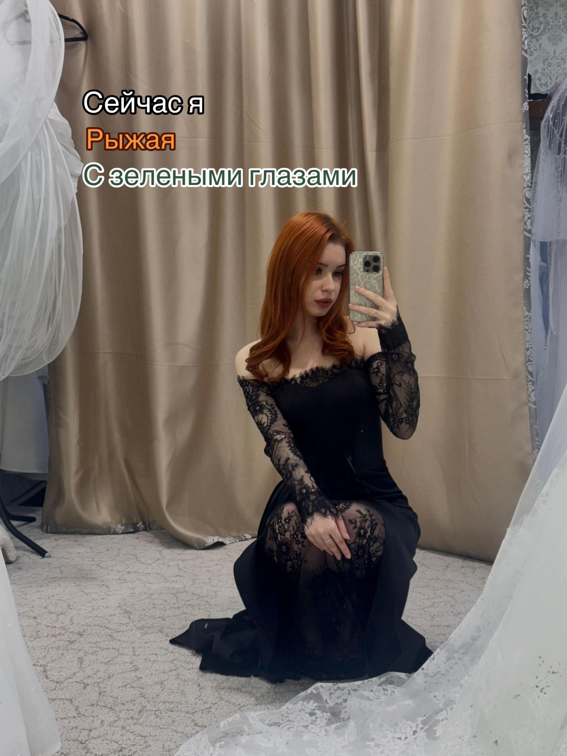 @kliwggs