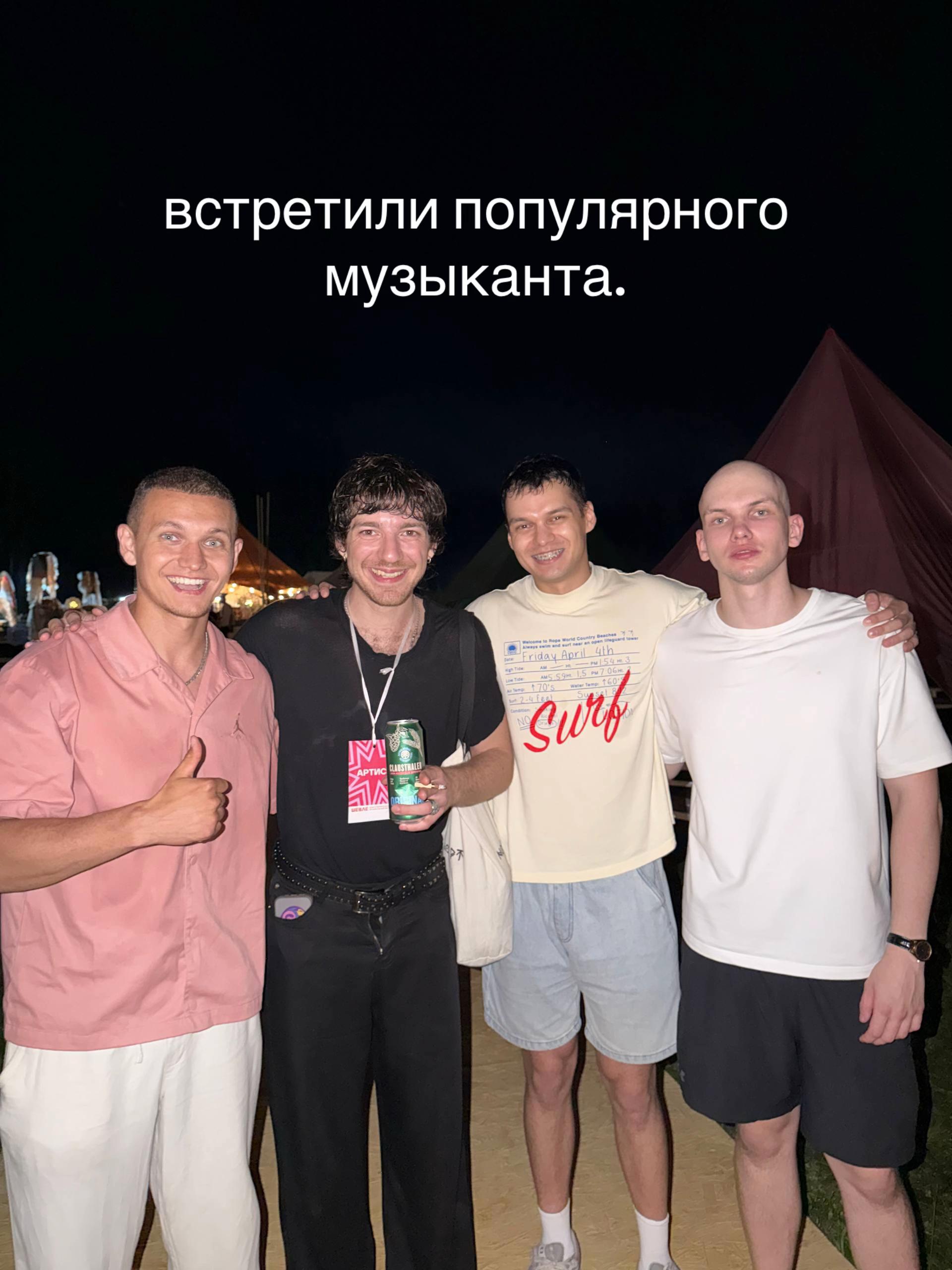 @Молодой видеограф из Чебоксар