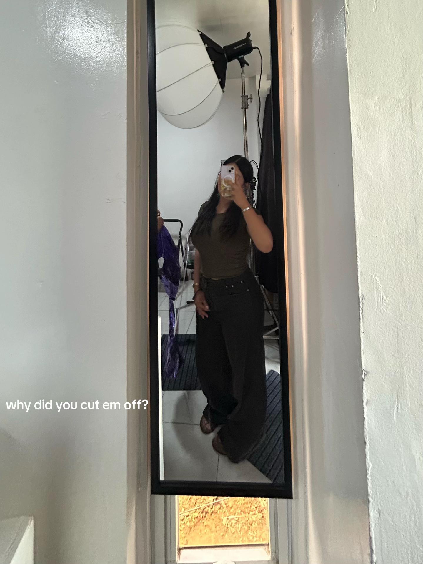 @piyanggg