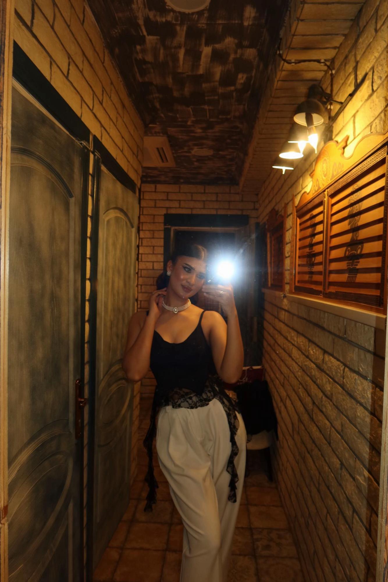@umida.hamidova