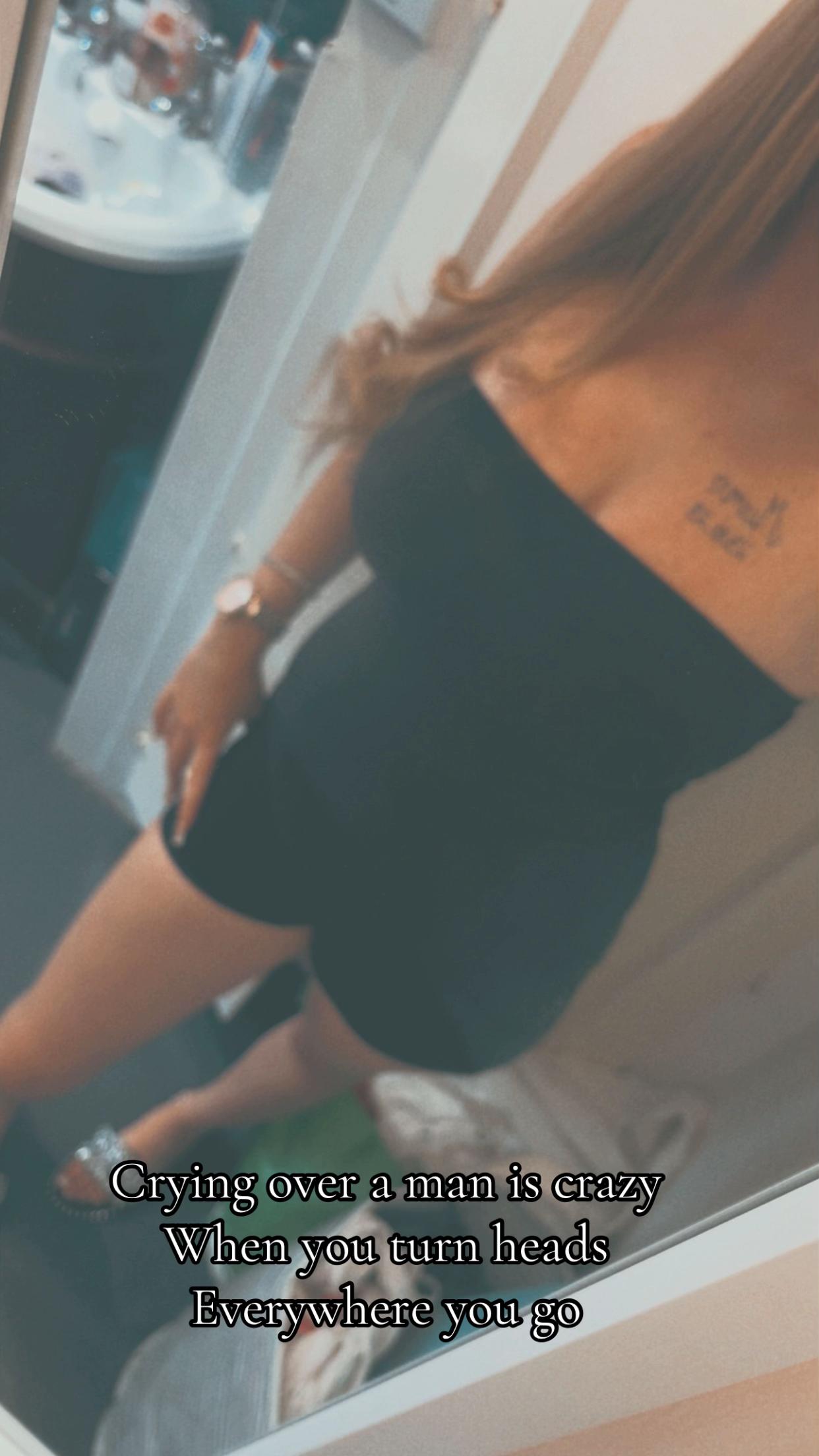 @K.savannah23