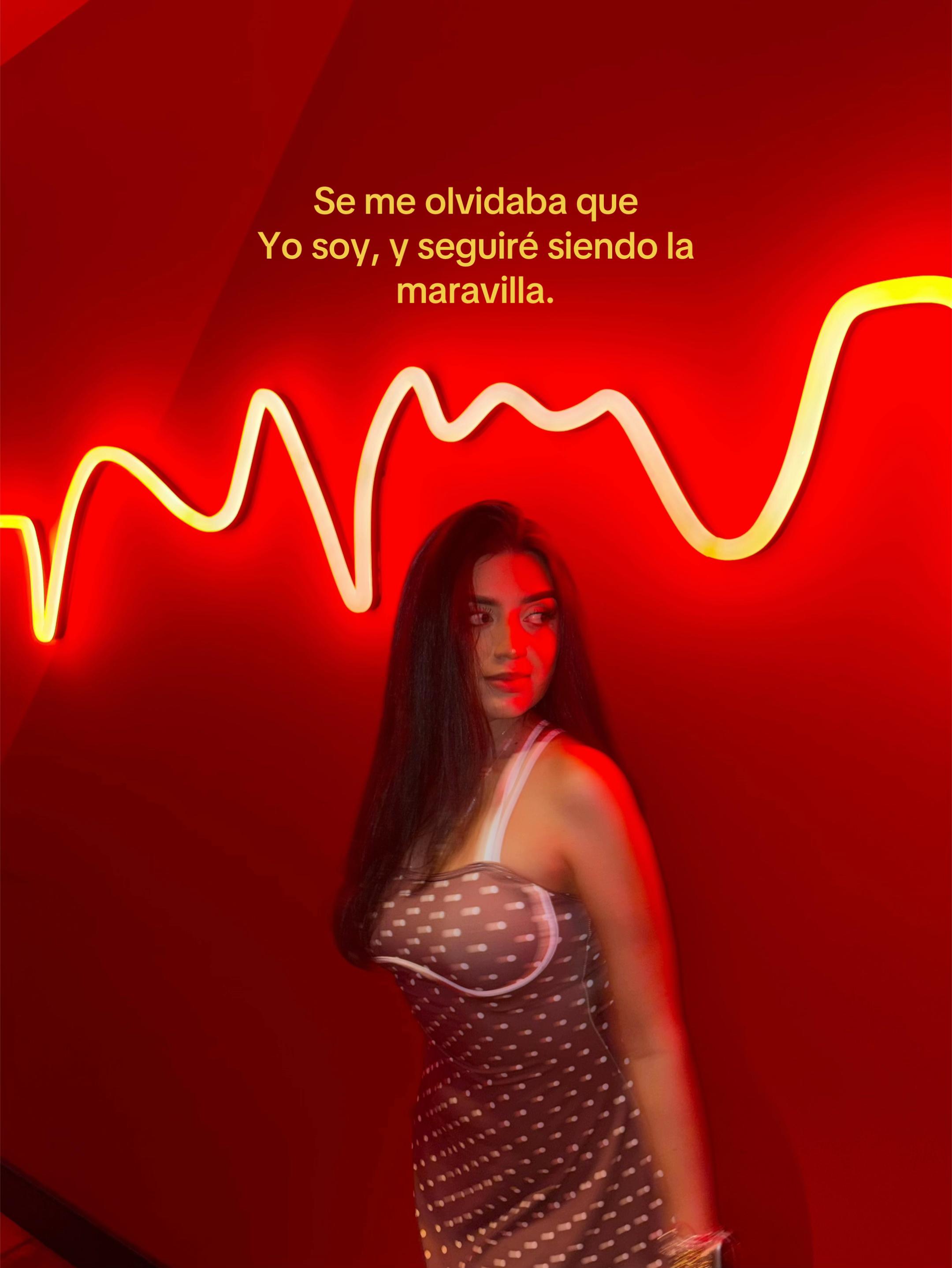 @Daniii💕