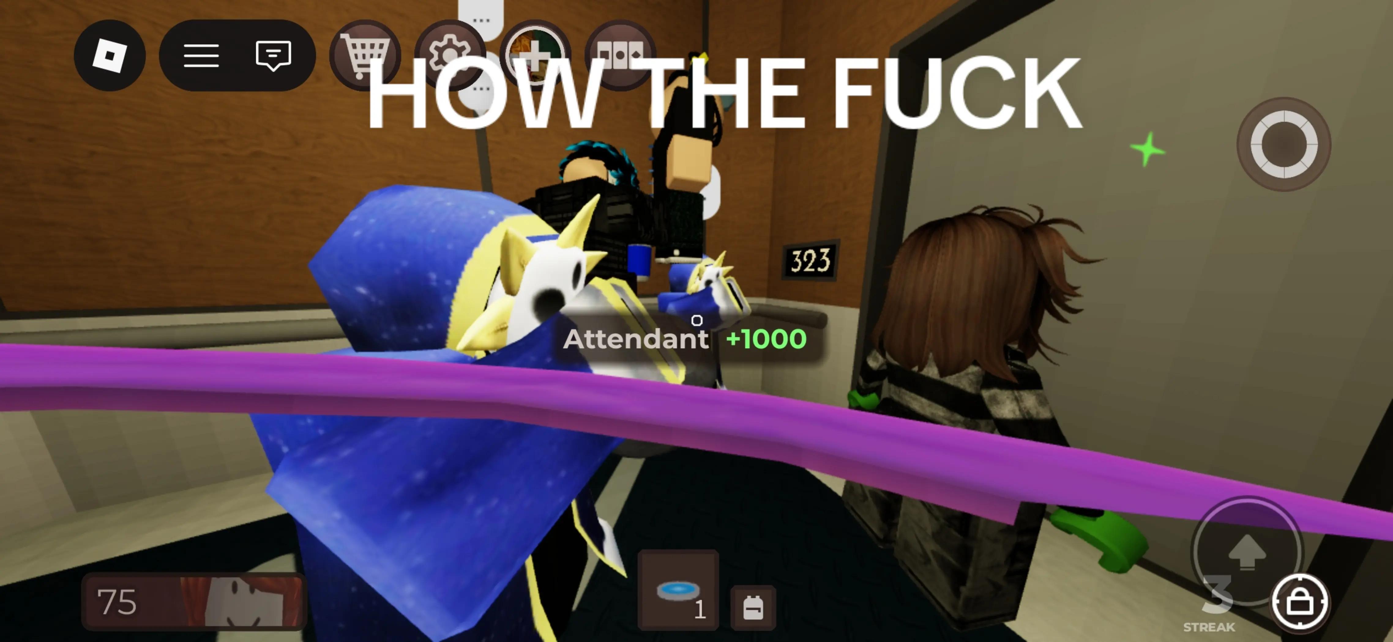 @vesper