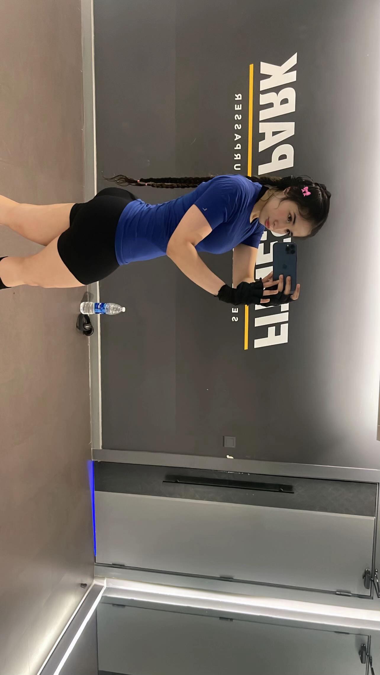 @๐