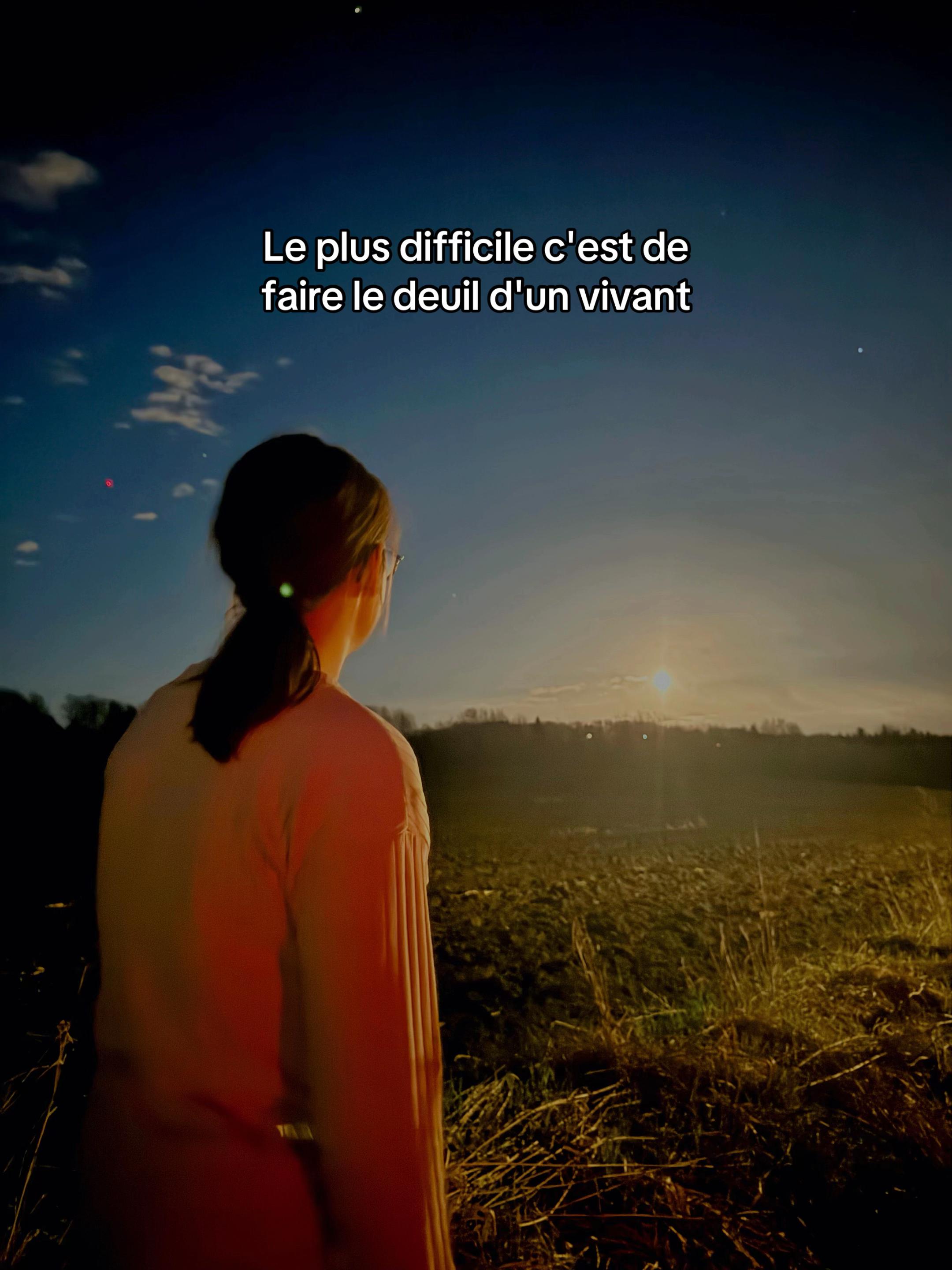@BIANCA BELLEMARE