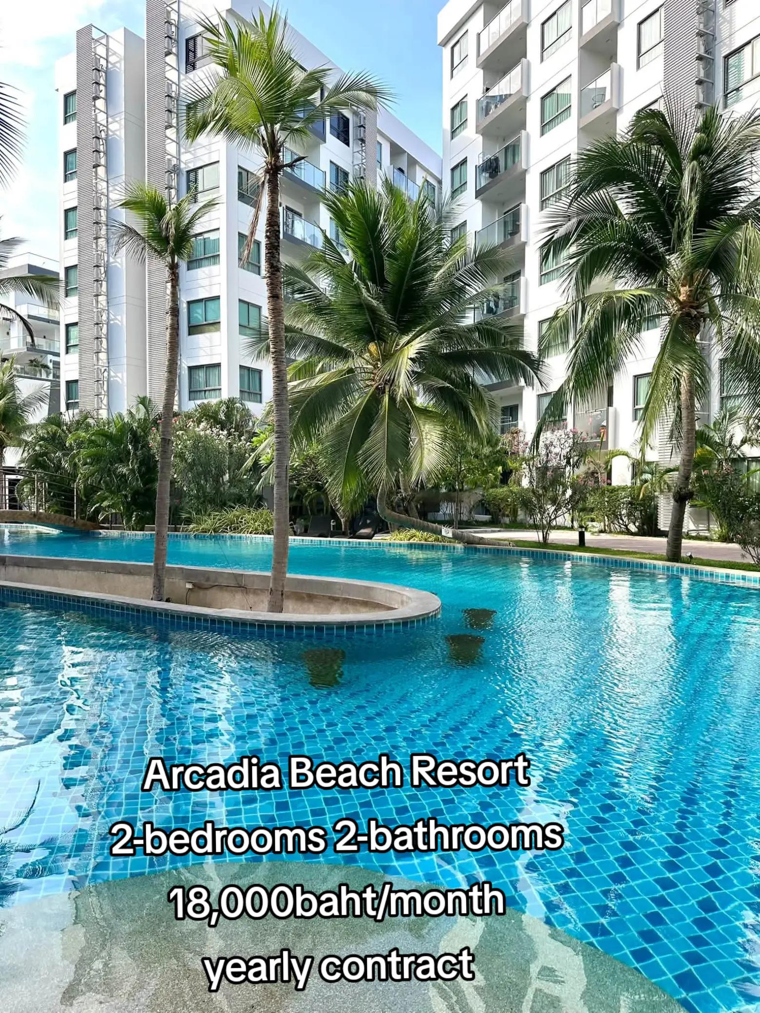 @AceProperty