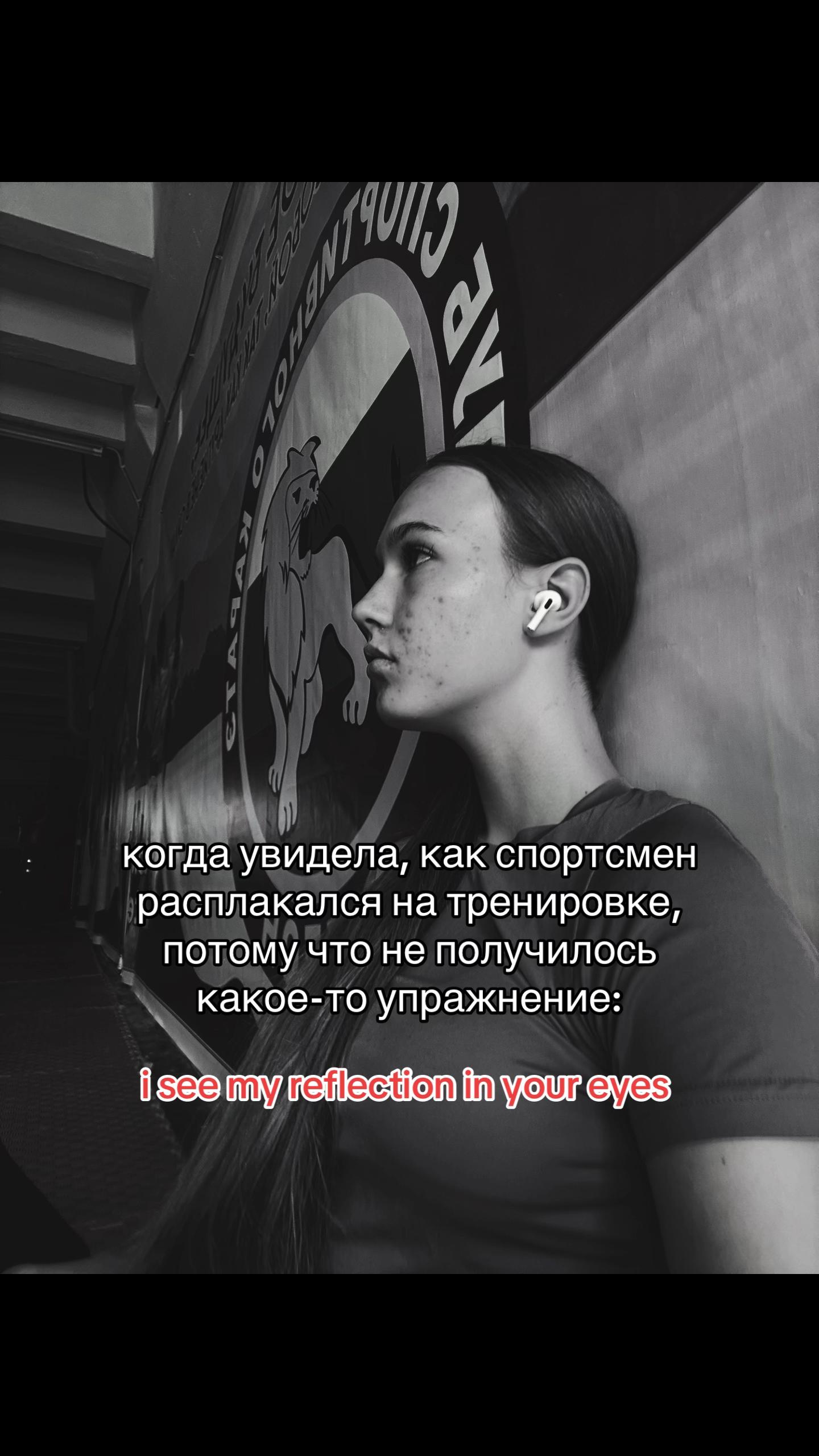 @кирунс