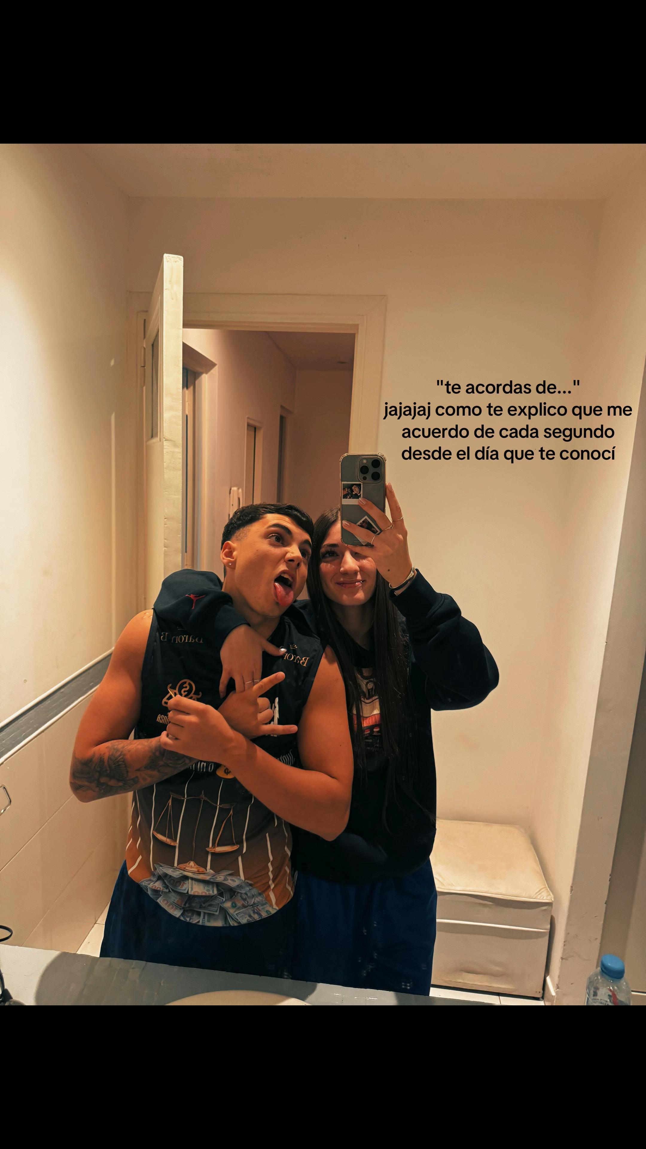 @emi