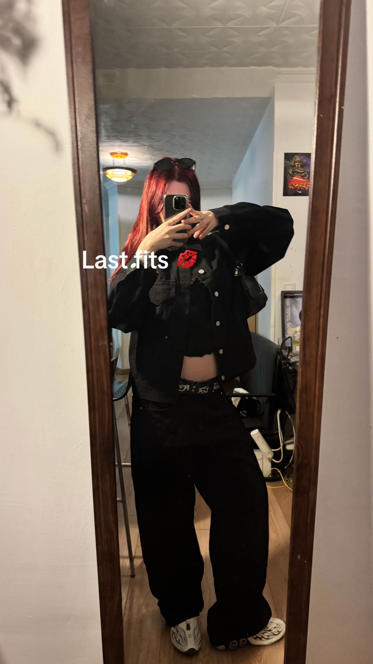 @Itziart