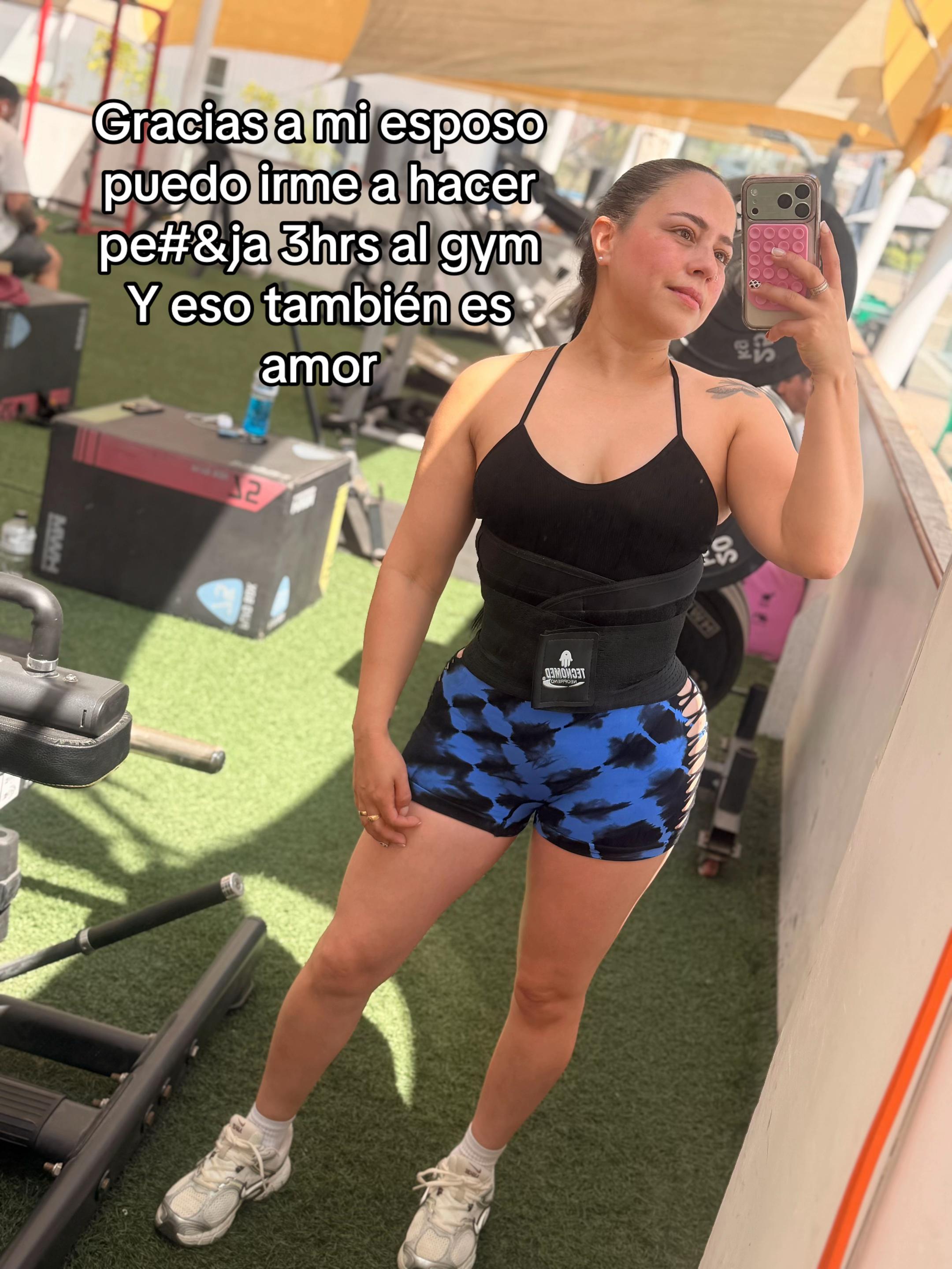 @Isabel Cristina Rincón Fuentes