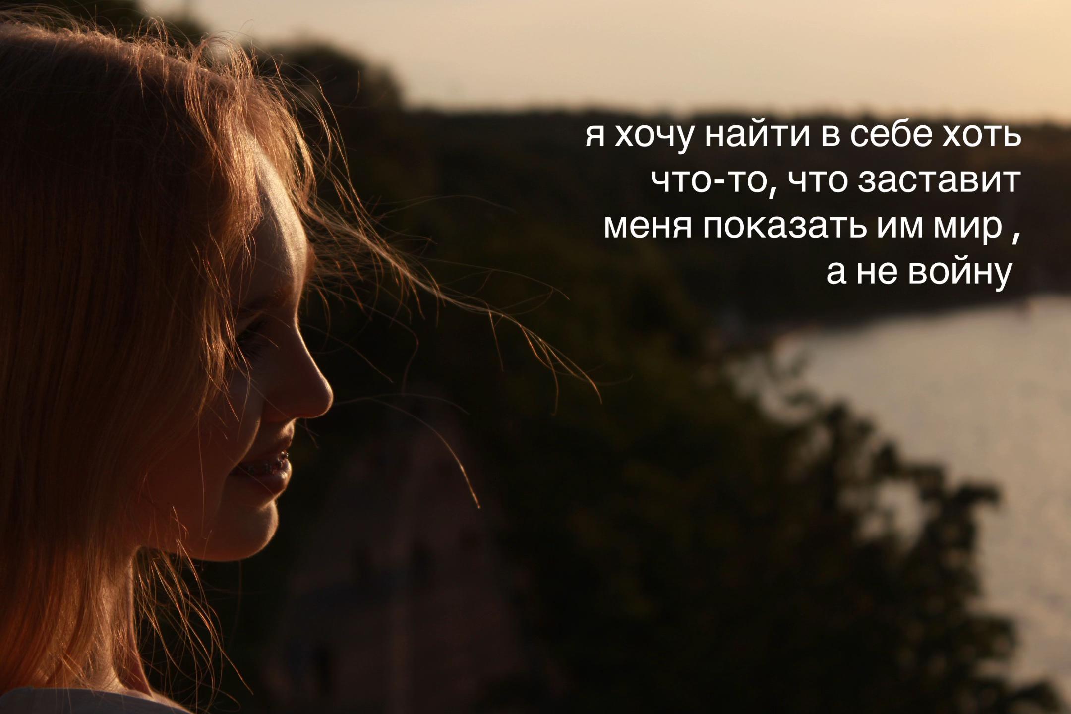 @тгк: манетка