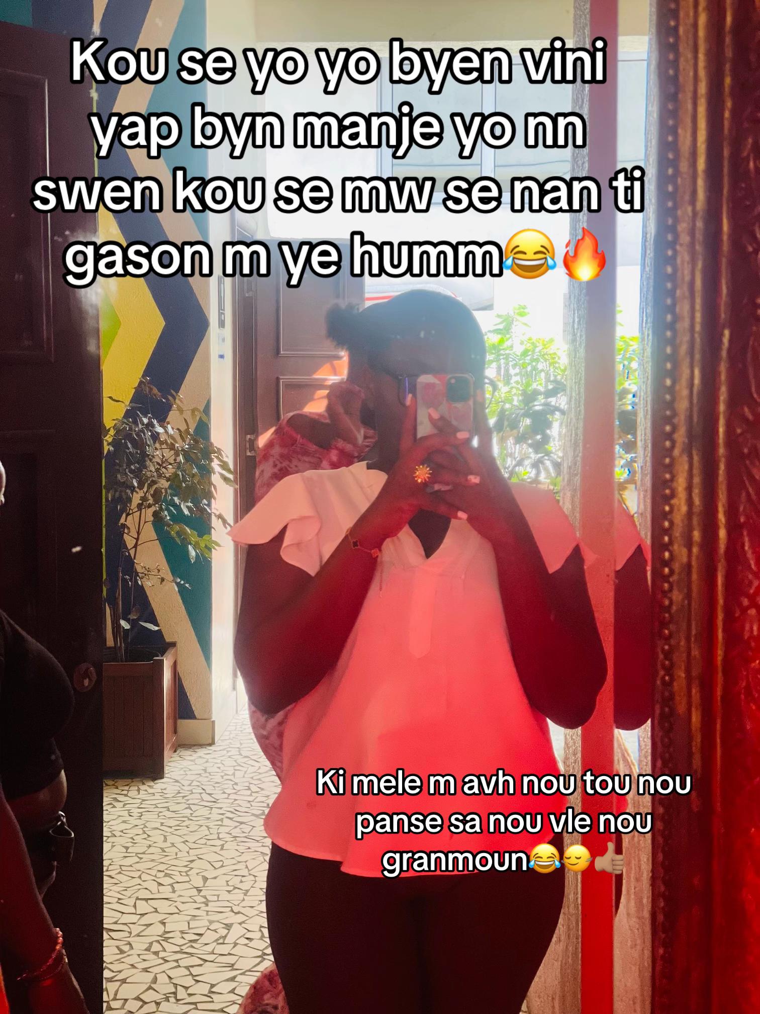 @Deby🤎🥥