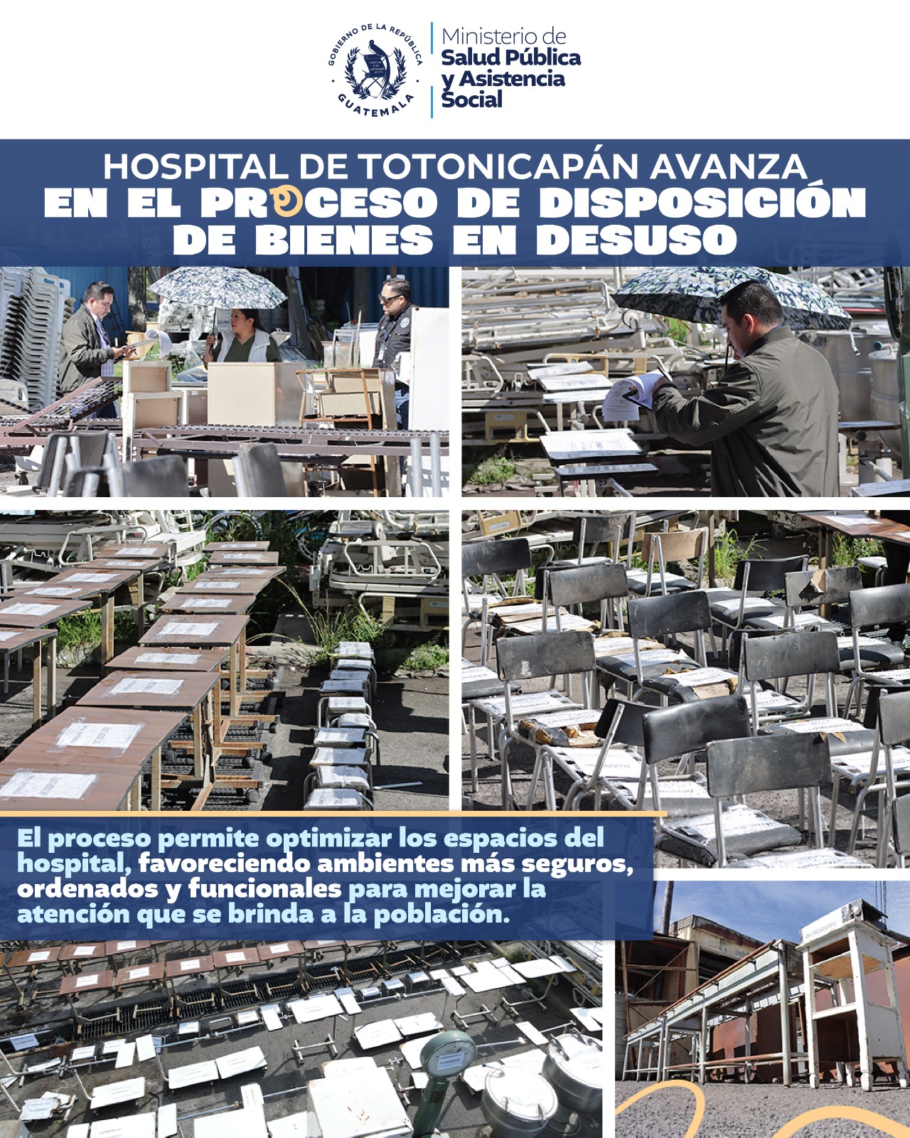 @Ministerio de Salud 🇬🇹