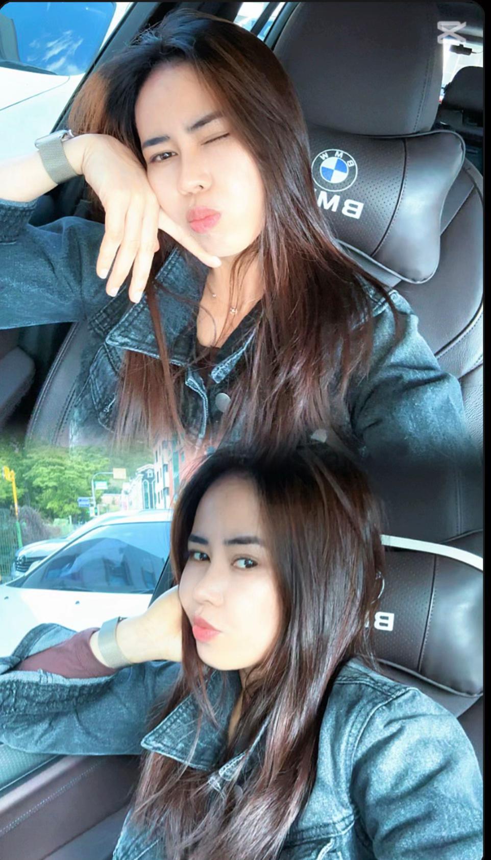 @🧡Srey Neang💞🍀