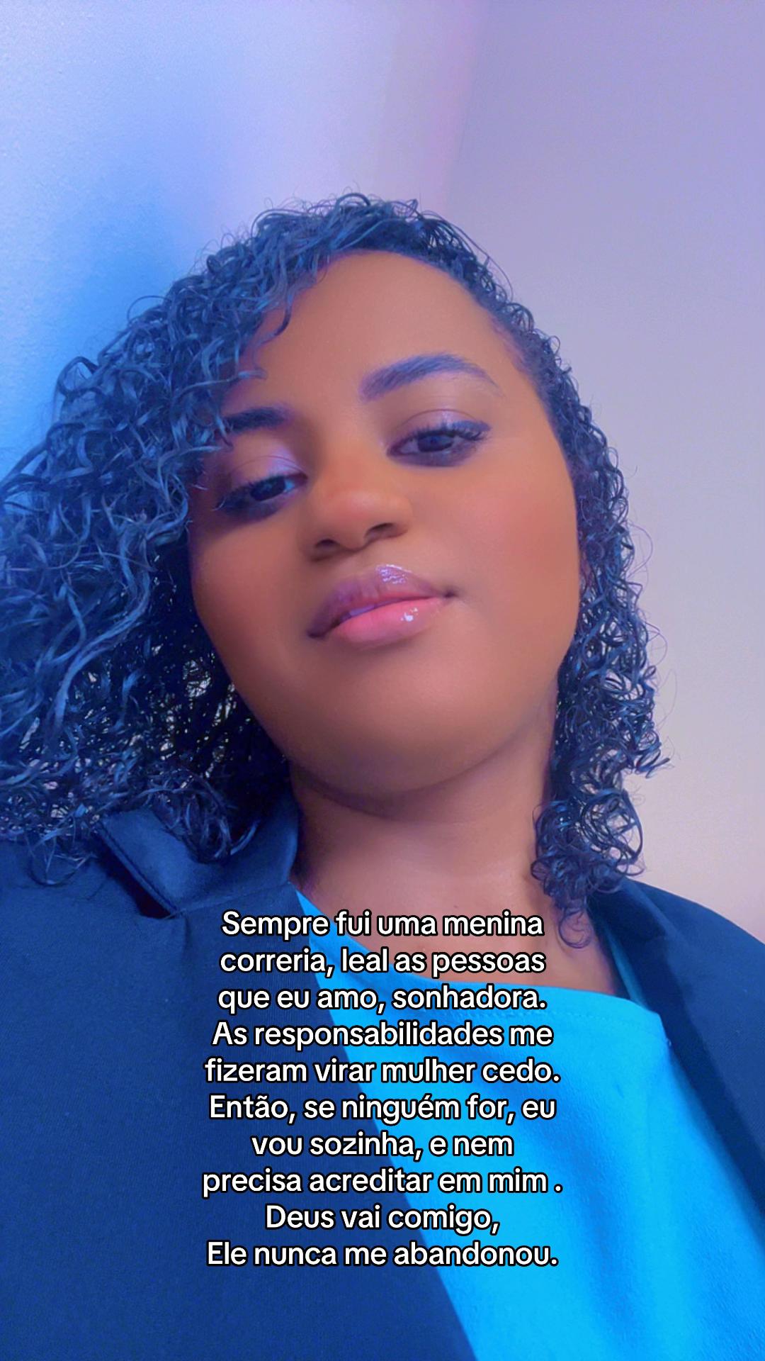 @Gabriella Costa 🦋