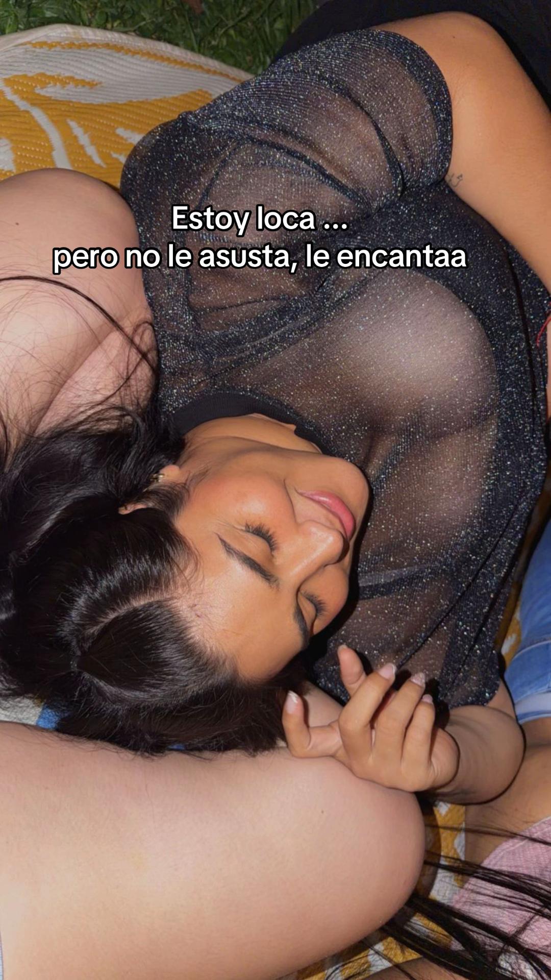 @Estefani Restrepo🌻