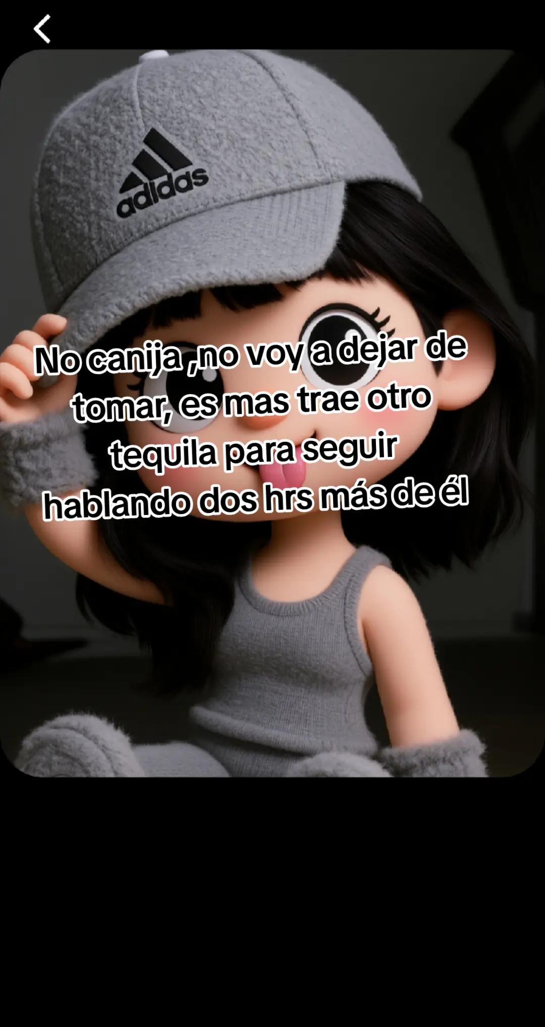 @dani