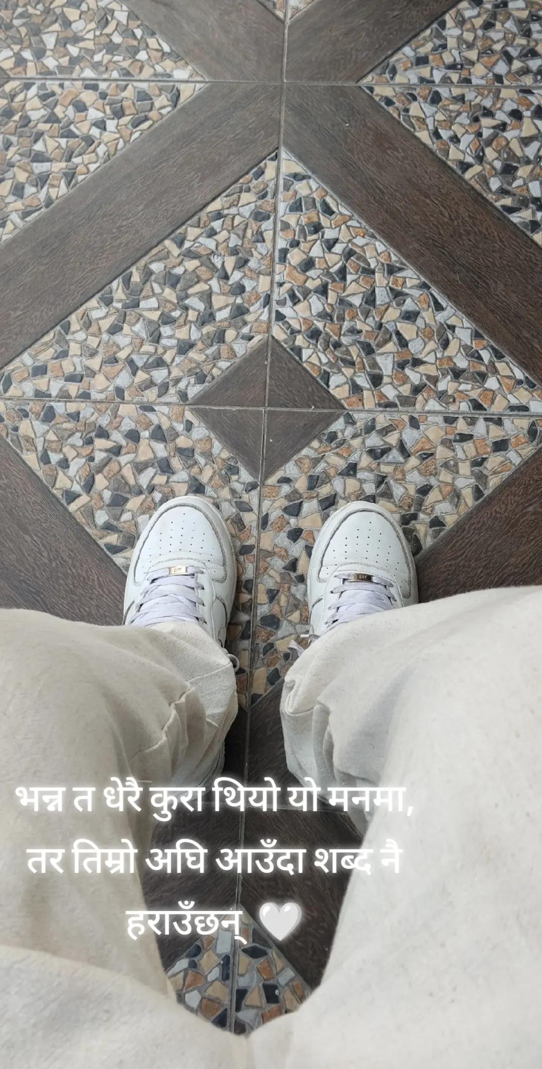 @b&igrave;j&aelig; g&iuml;r&icirc;
