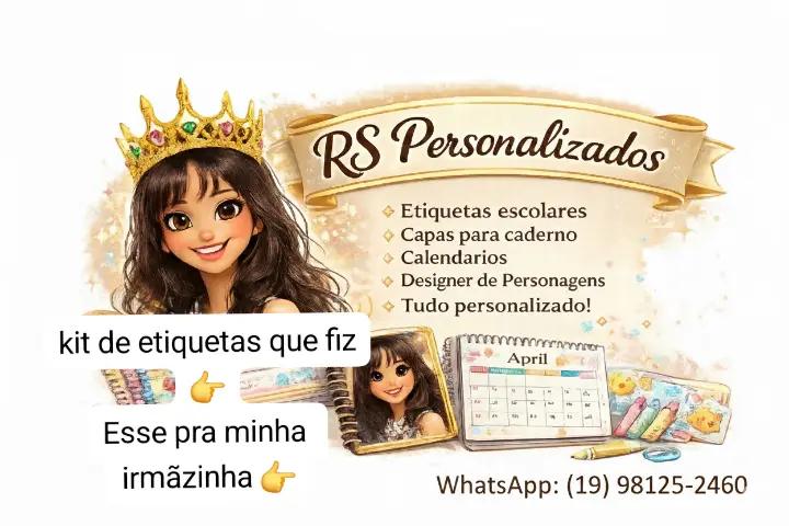 @Rauani
