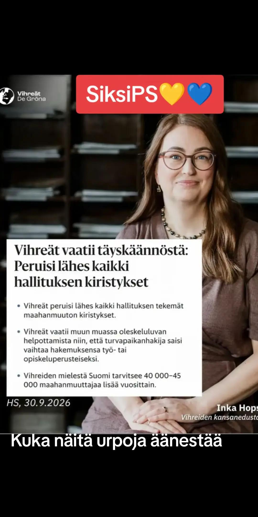 @finlandlapland1