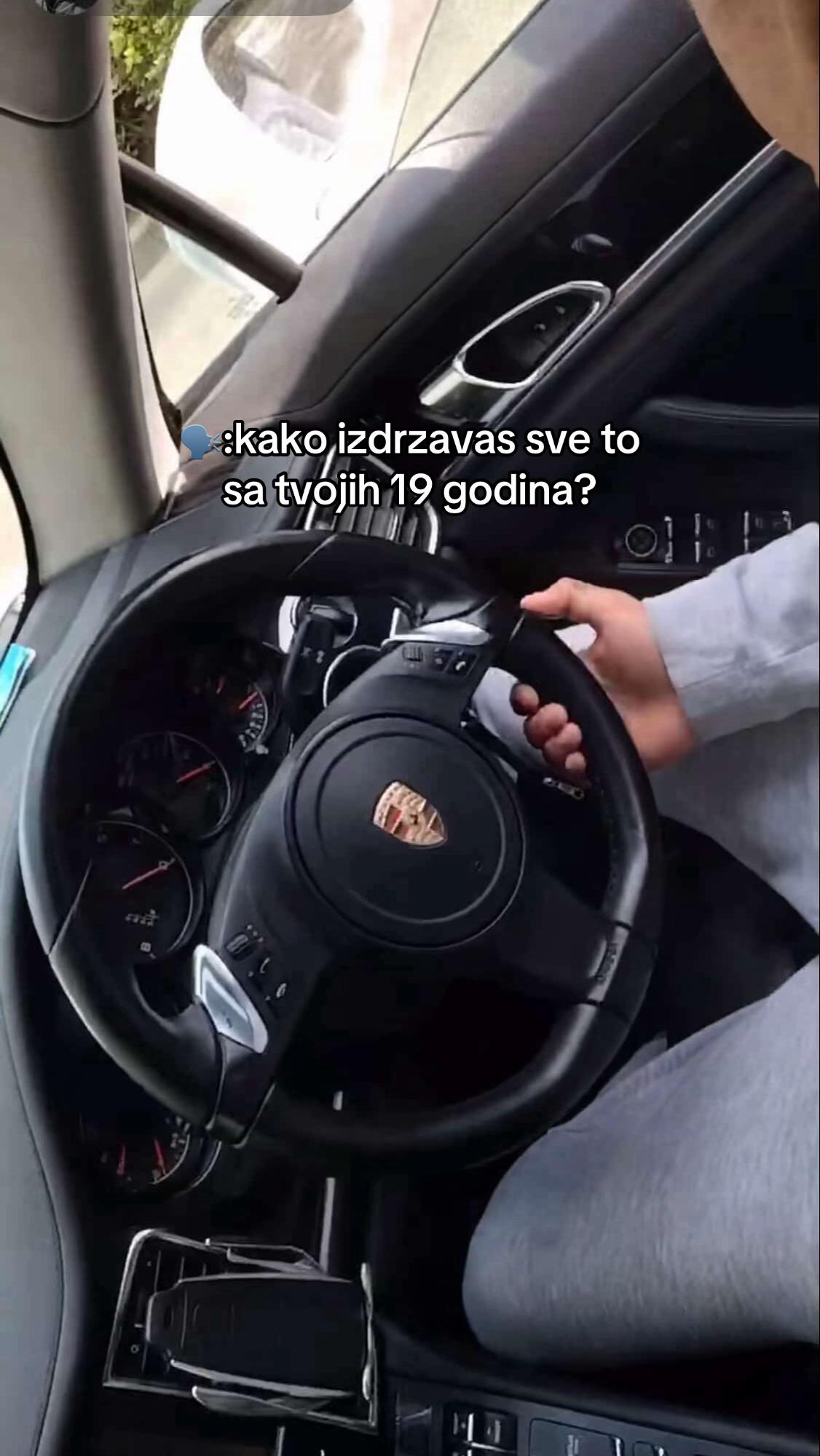 @Luvmemetko
