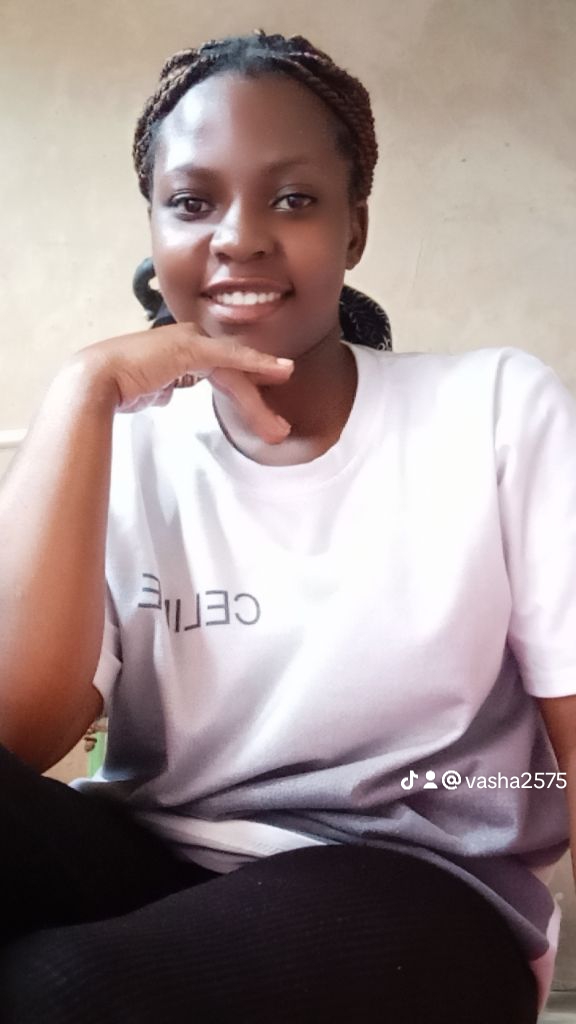 @cute 🥰 swagirah ♏