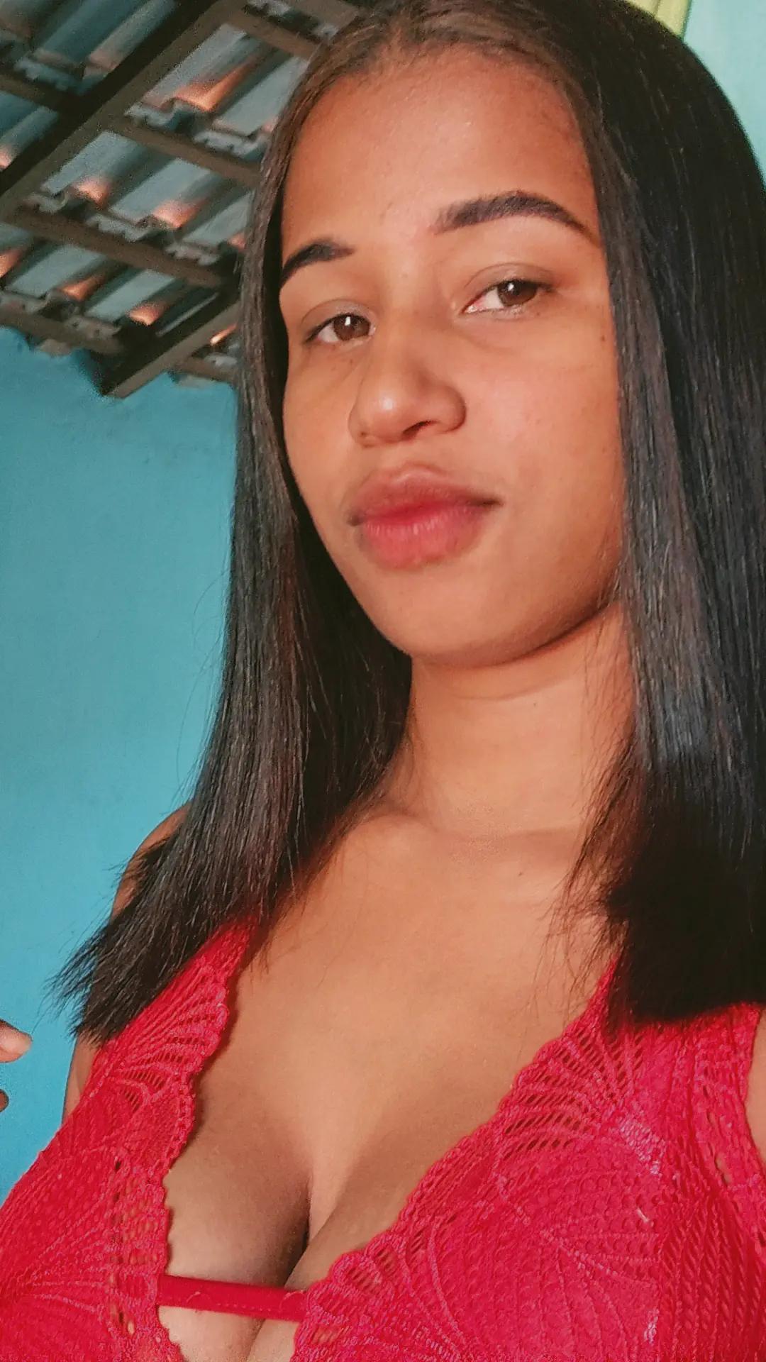 @naty silva