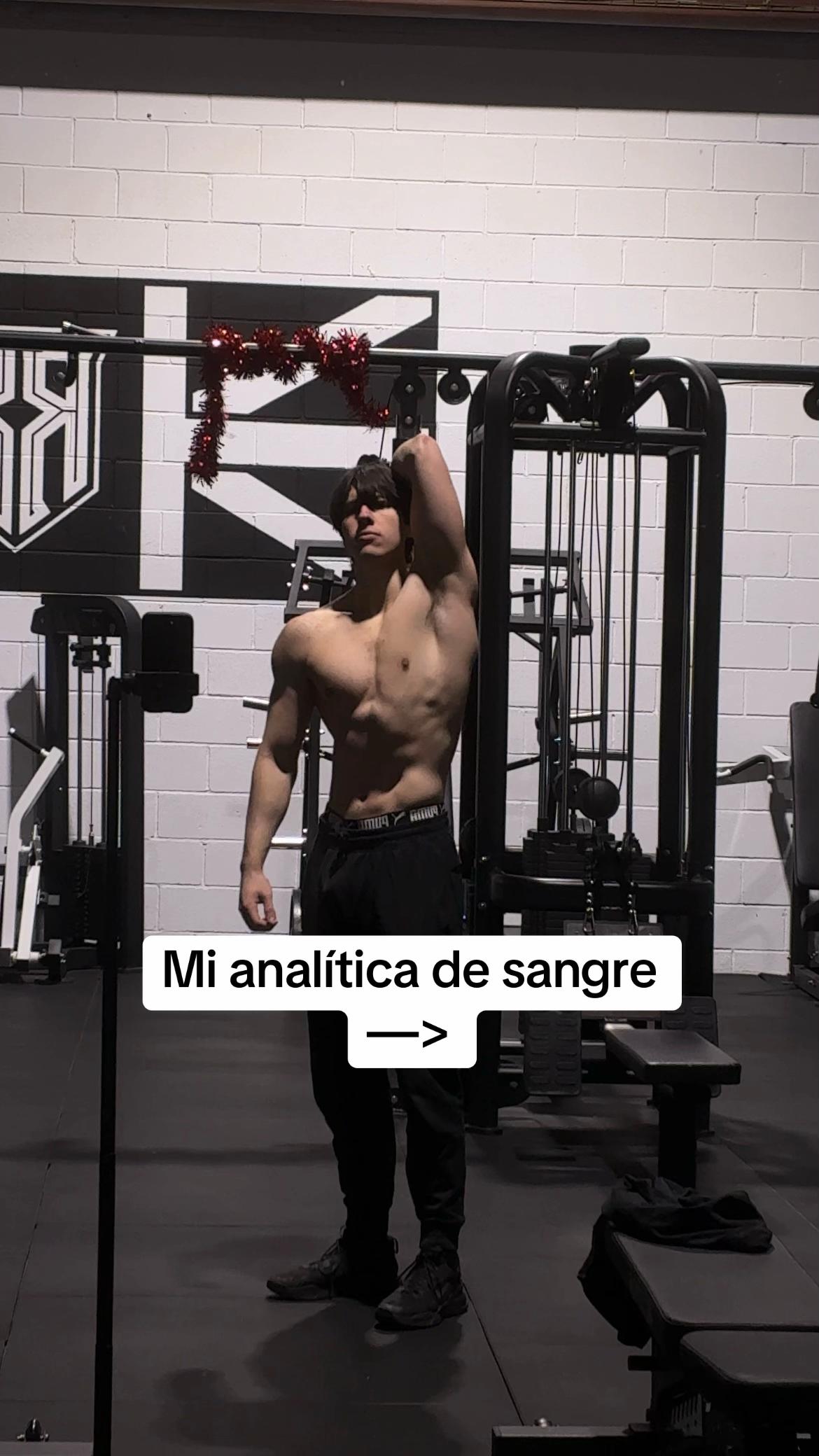 @Daniel Agredo