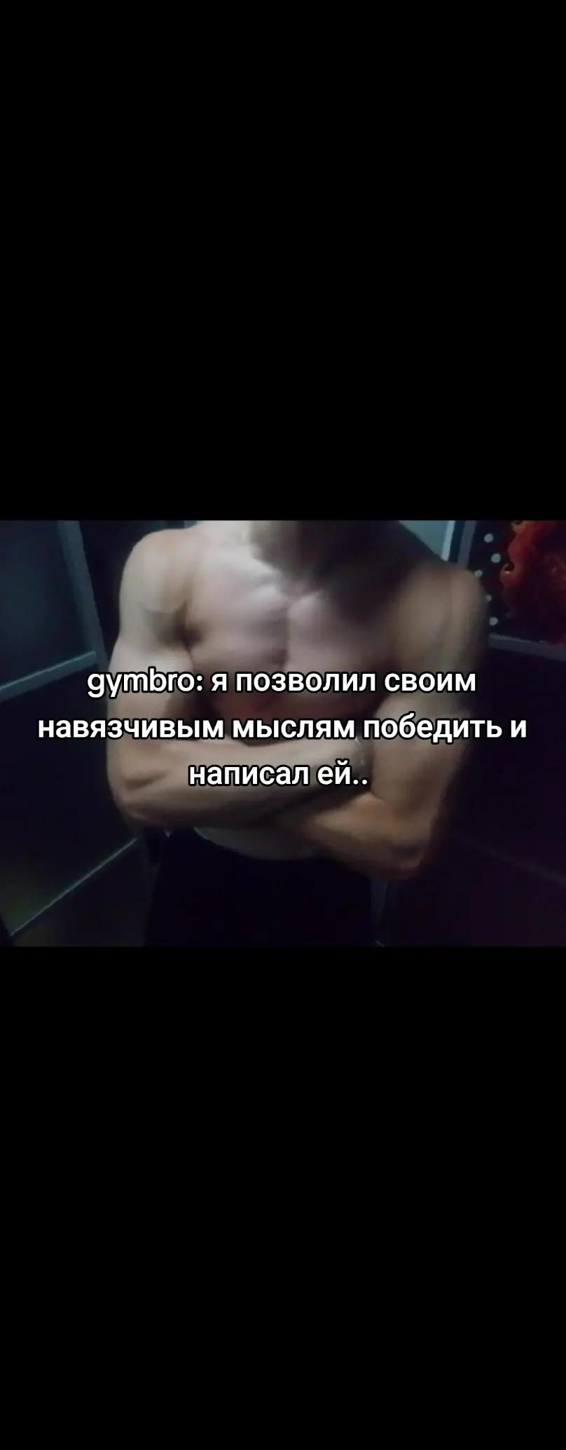 @𝐒𝐓𝐄𝐄𝐋
