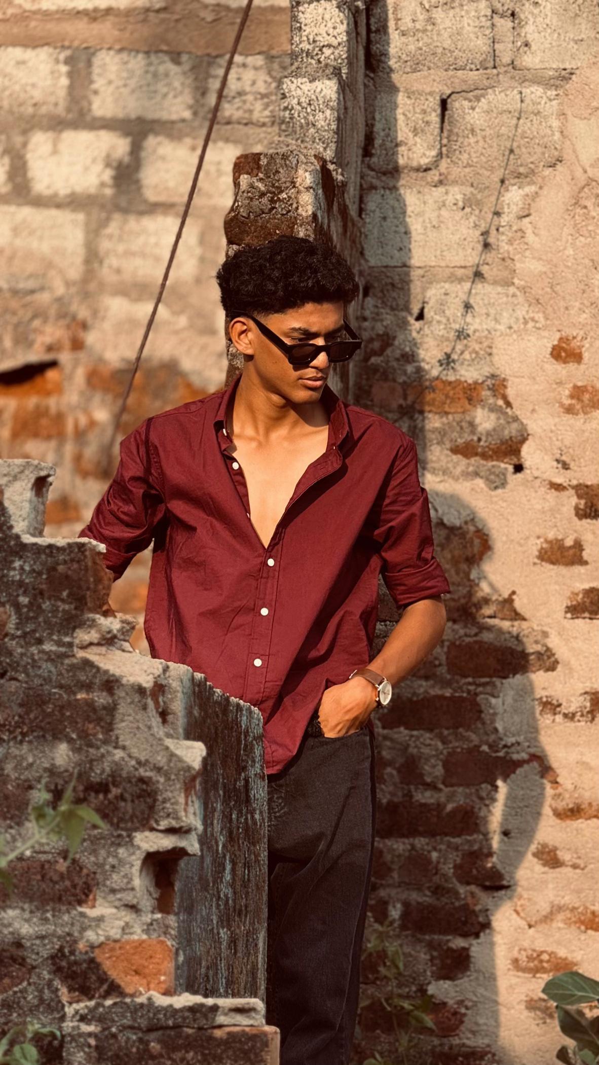 @Afkih_ahmd