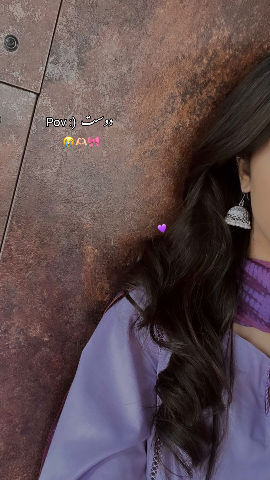 @🚩