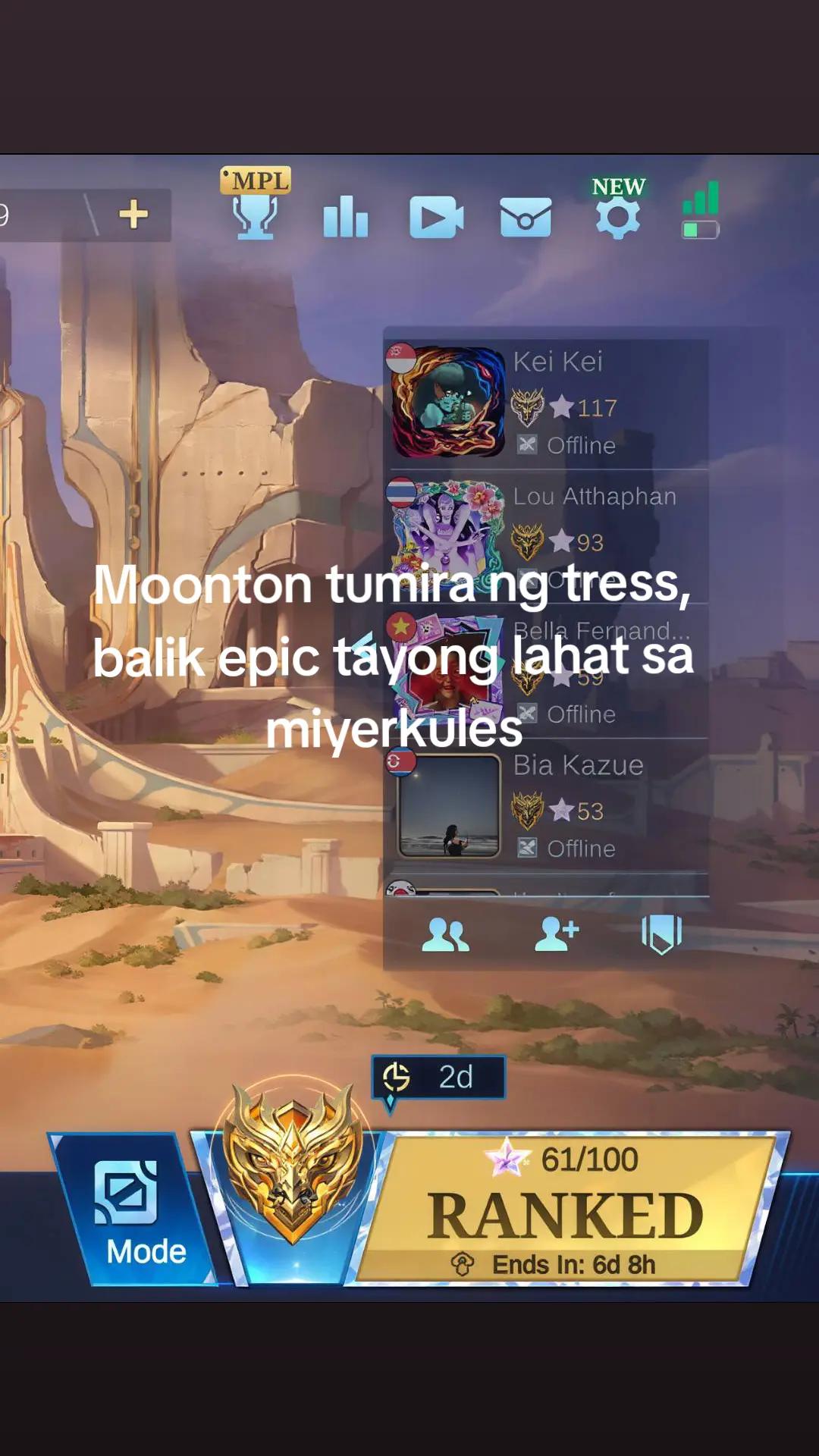 @Ryusei