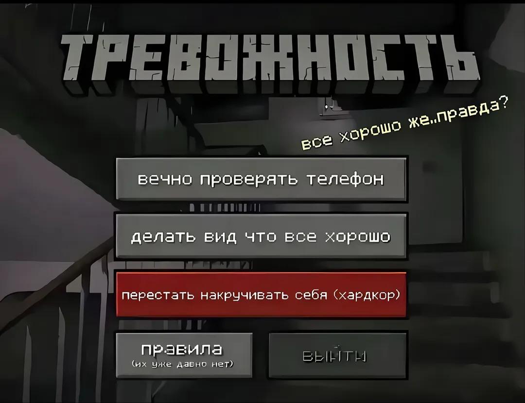 @<{ mazaked }>