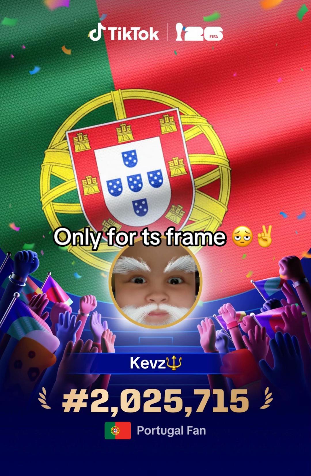 @Kevz🔱