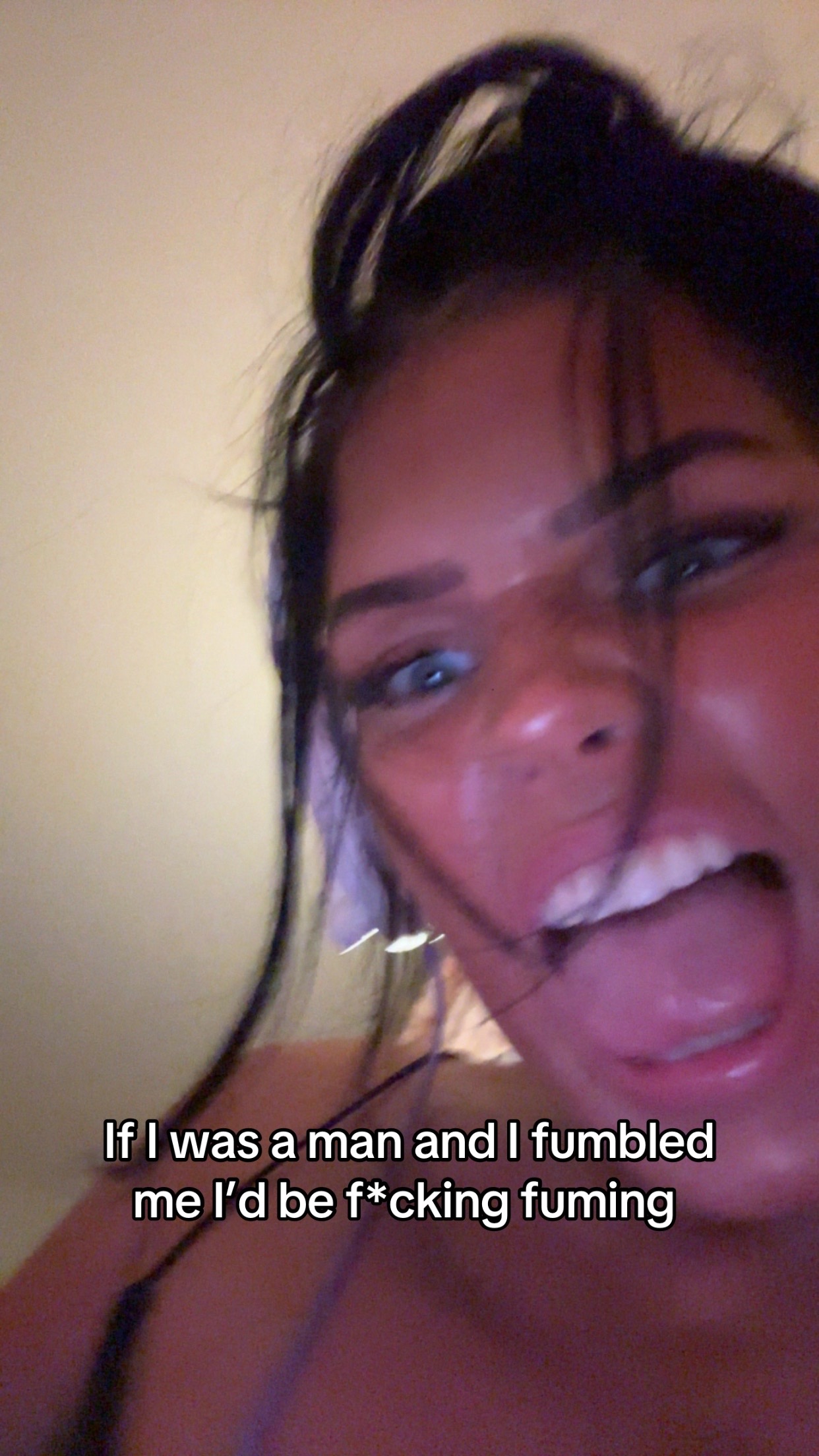 @suckmyfatbigtoe