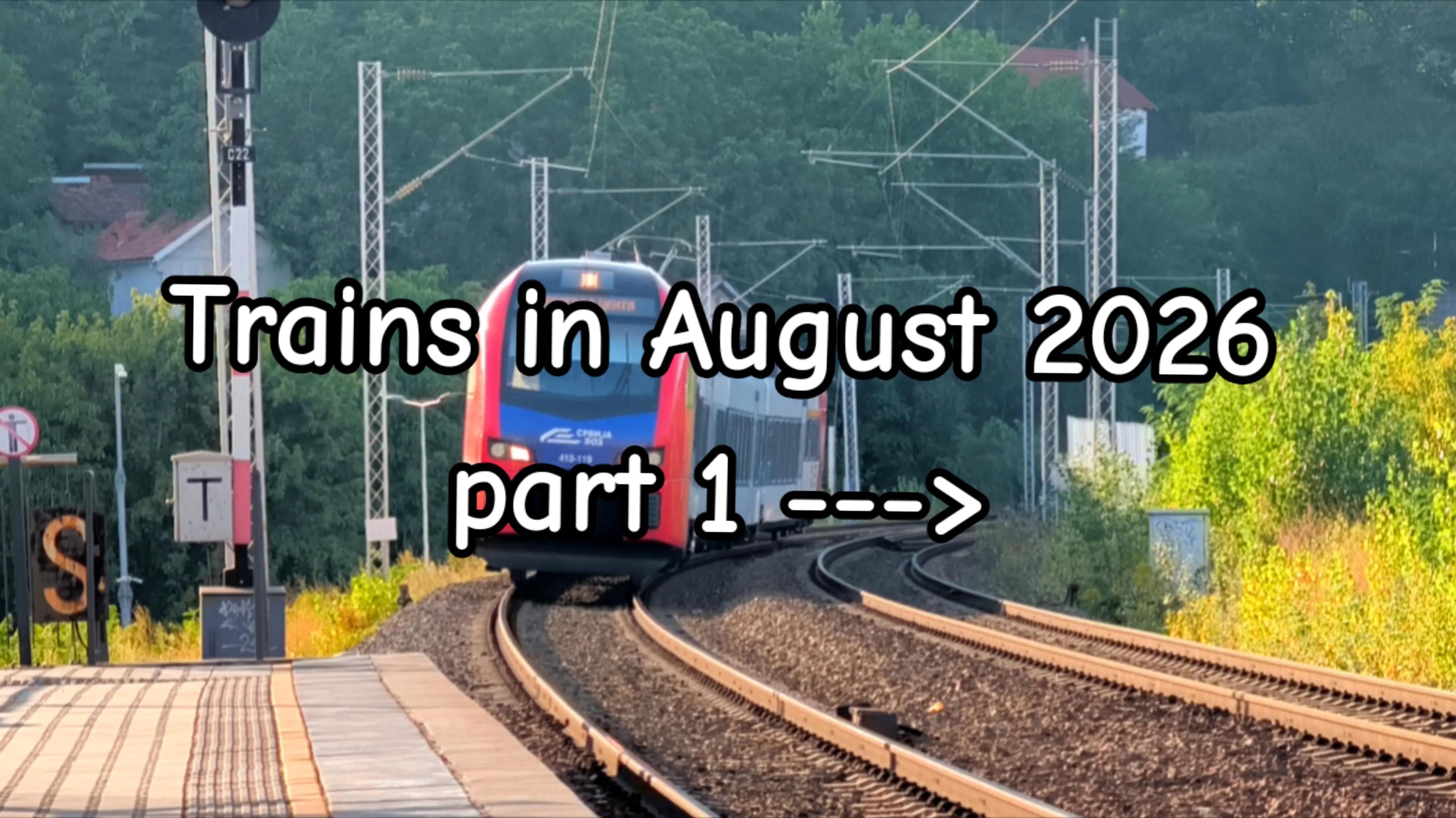 @_serbianrailways_