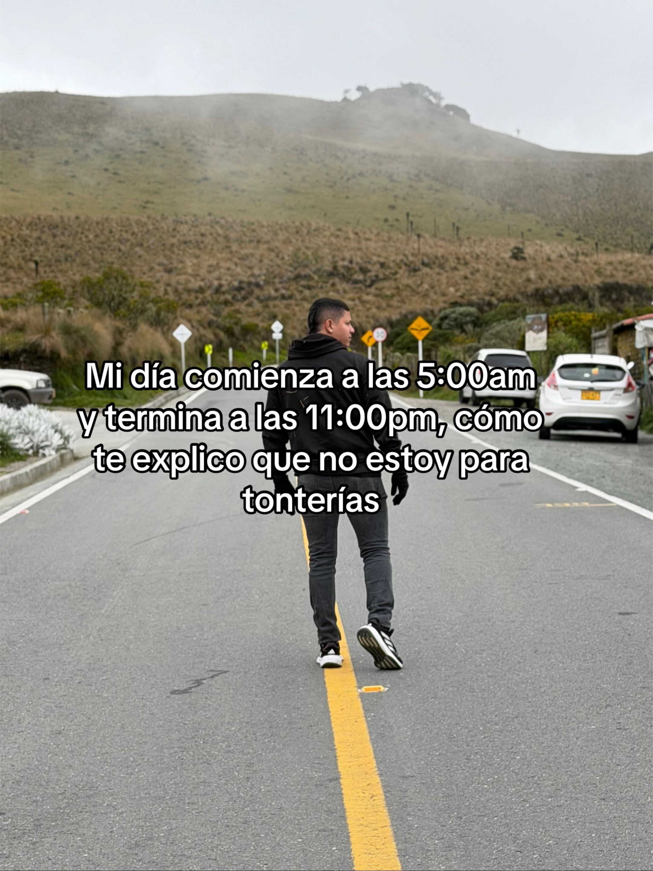 @KEVIN ANDR&Eacute;S