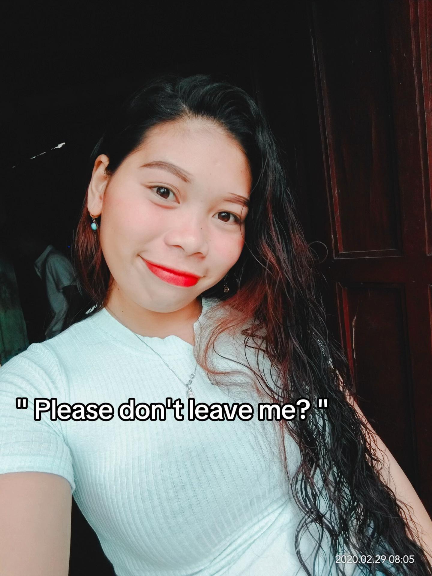 @Hulwetaa 💋
