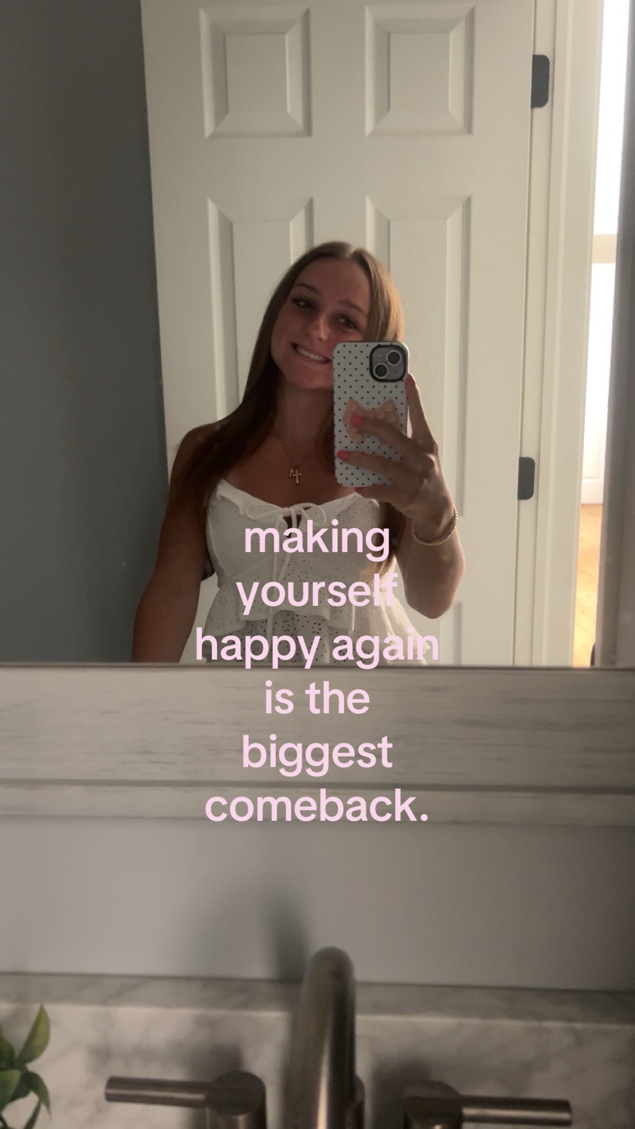 @❤️&zwj;🔥❤️&zwj;🔥