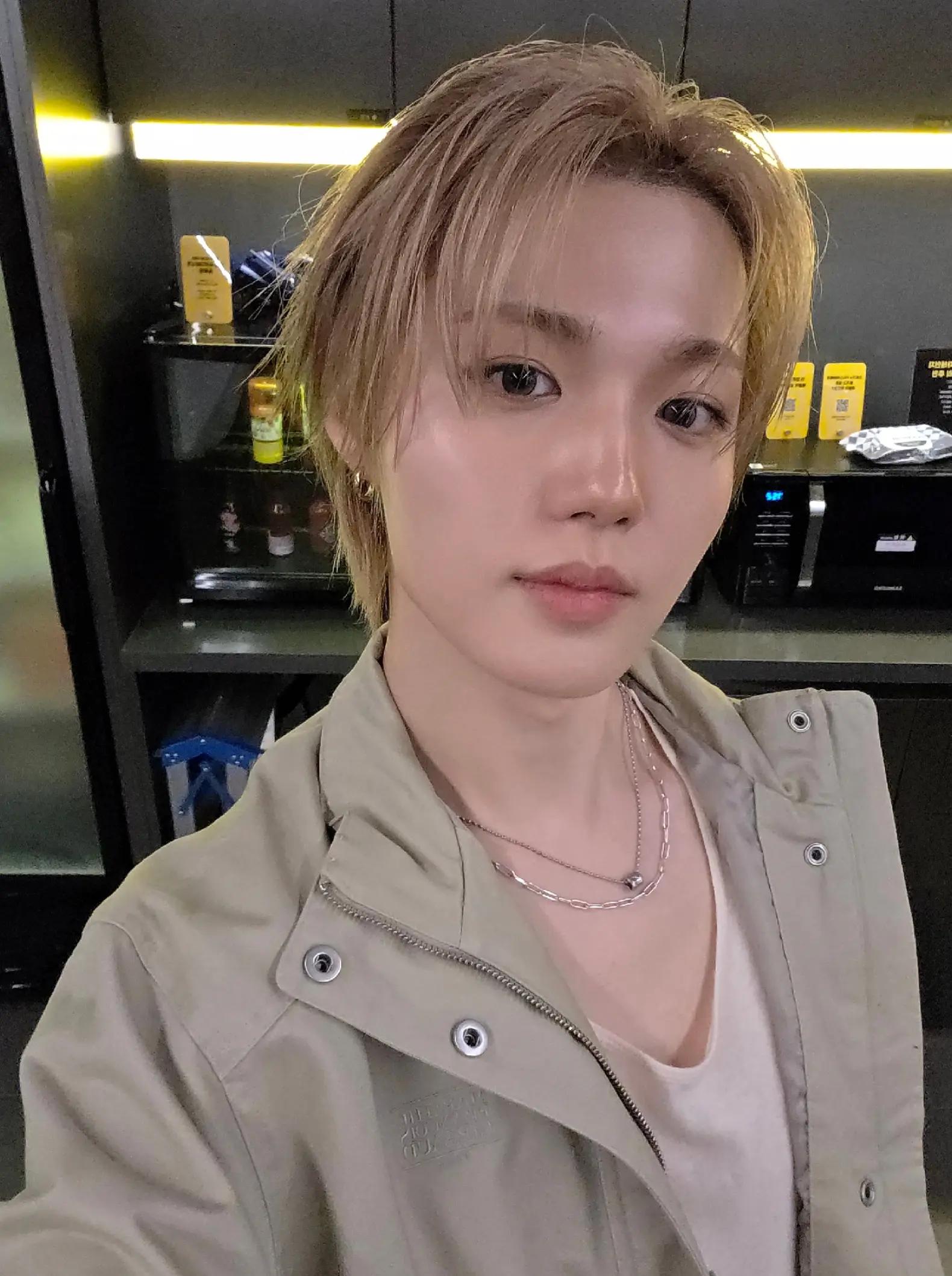 @kim_kas _03