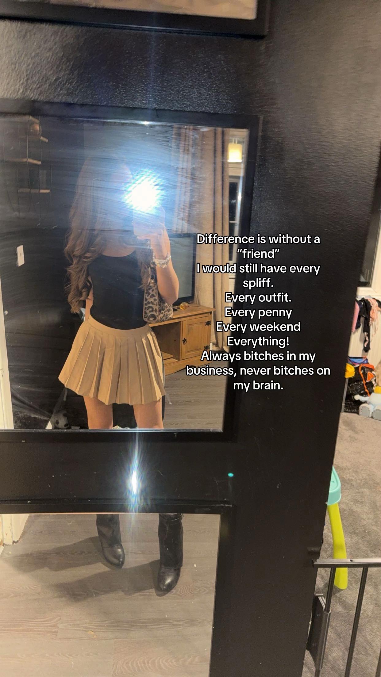 @Nicole Aimee Topping